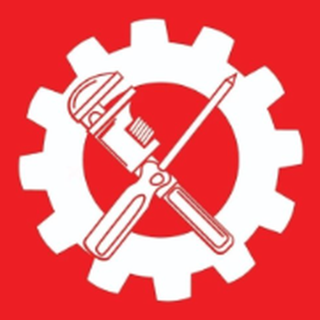 Logo Ferretería Drago